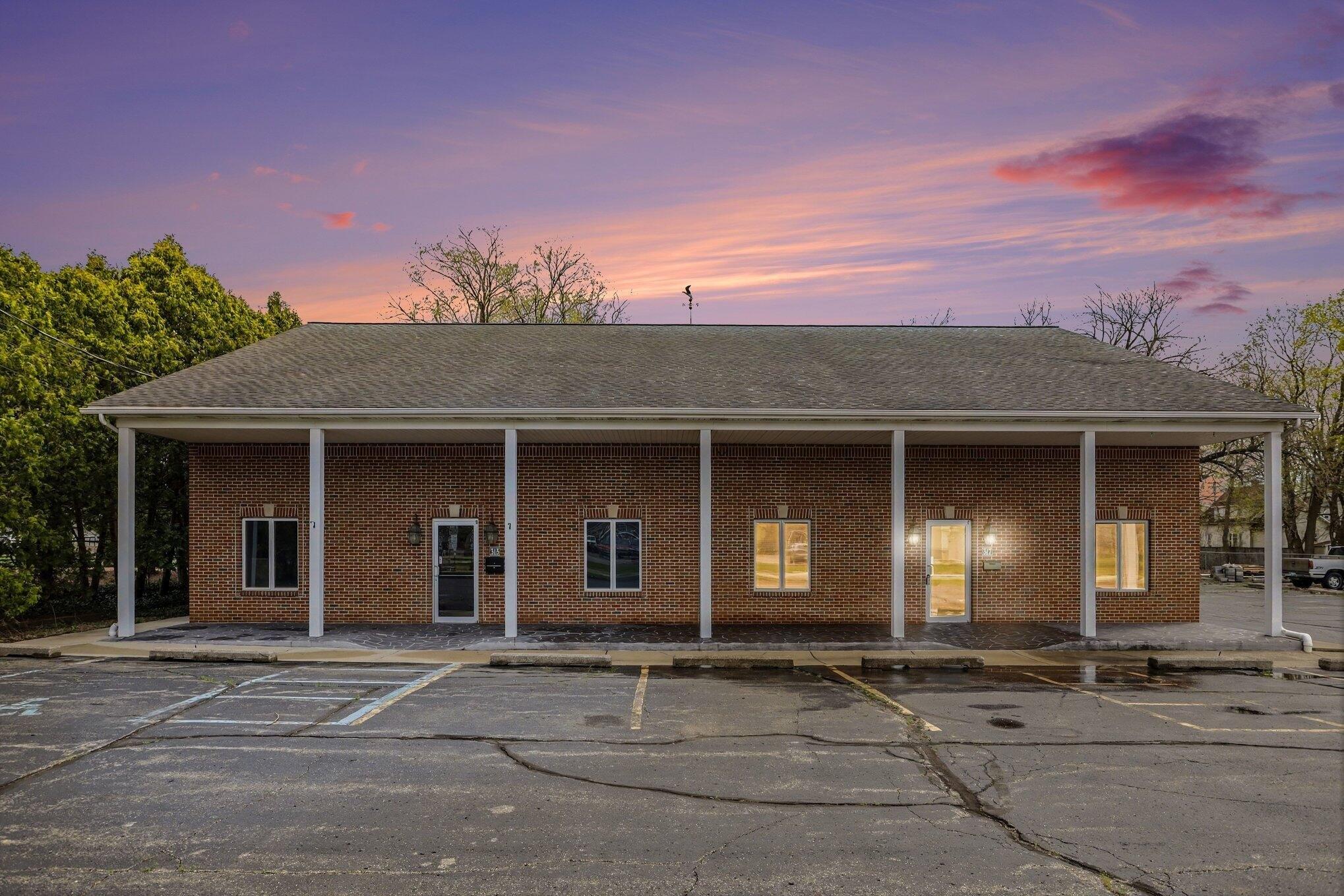 Property Image for 317 S Grand Street