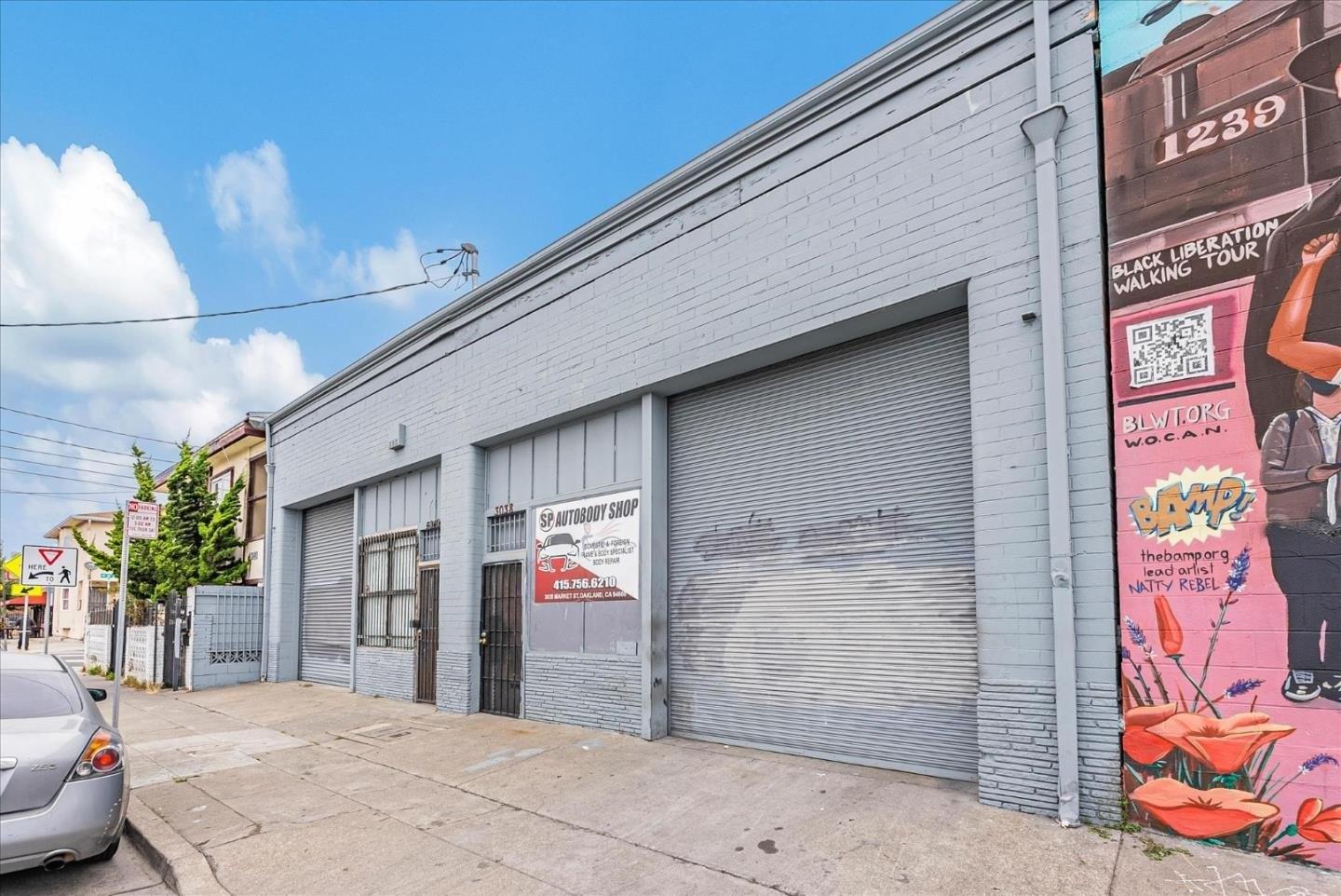 Property Image for 3038 Market ST