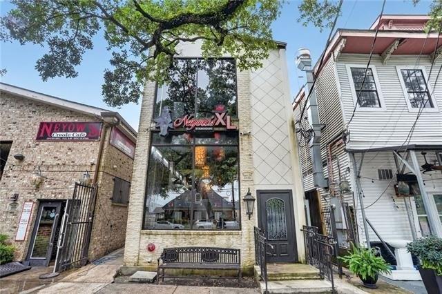 Property Image for 3336 BIENVILLE Avenue