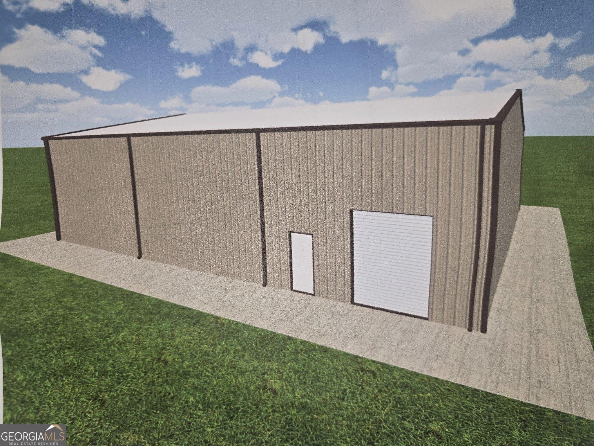 Property Image for 1606 HICKORY ST Hickory Street