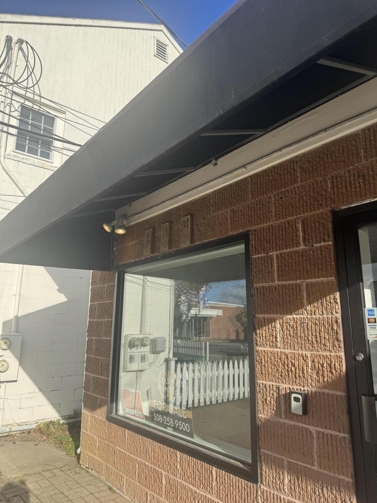 Property Image for 569 Main Street Ste 1