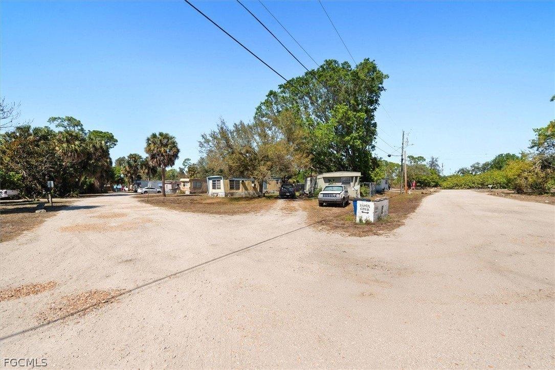 Property Image for 344-380 San Jose Street