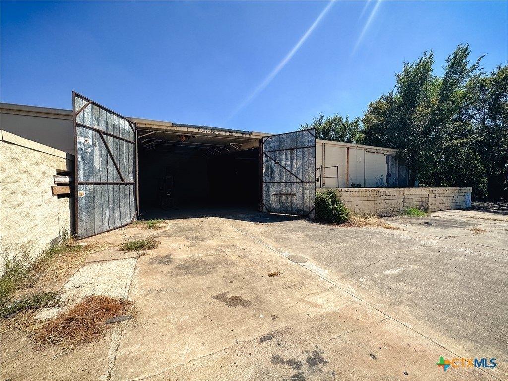Property Image for 512 Jones Street