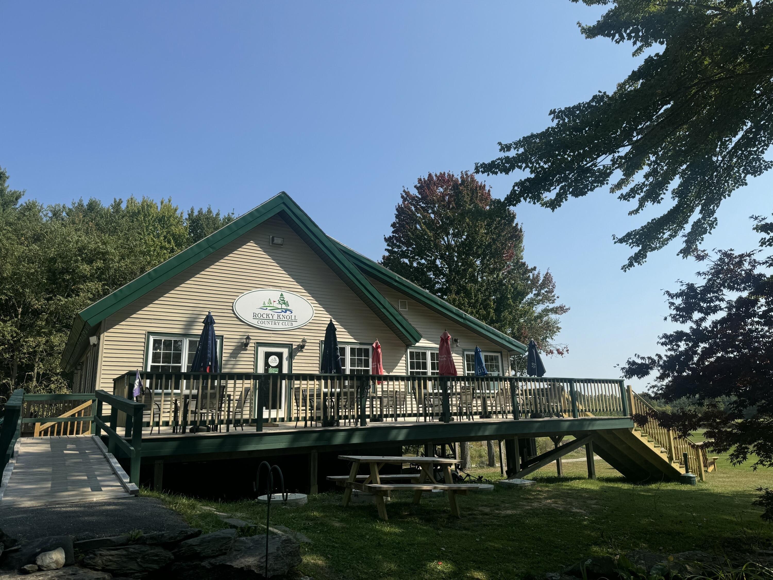 Property Image for 94 River Road
