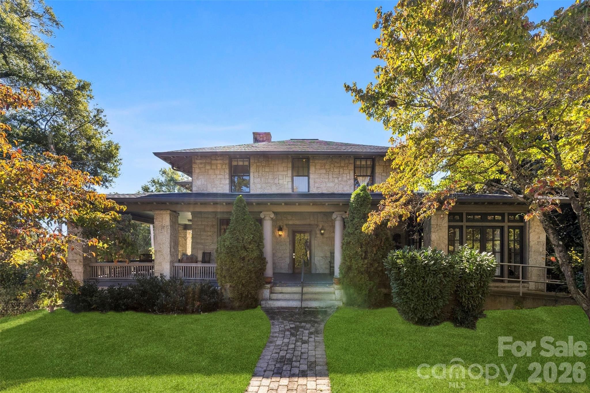 Property Image for 705 W Main Street