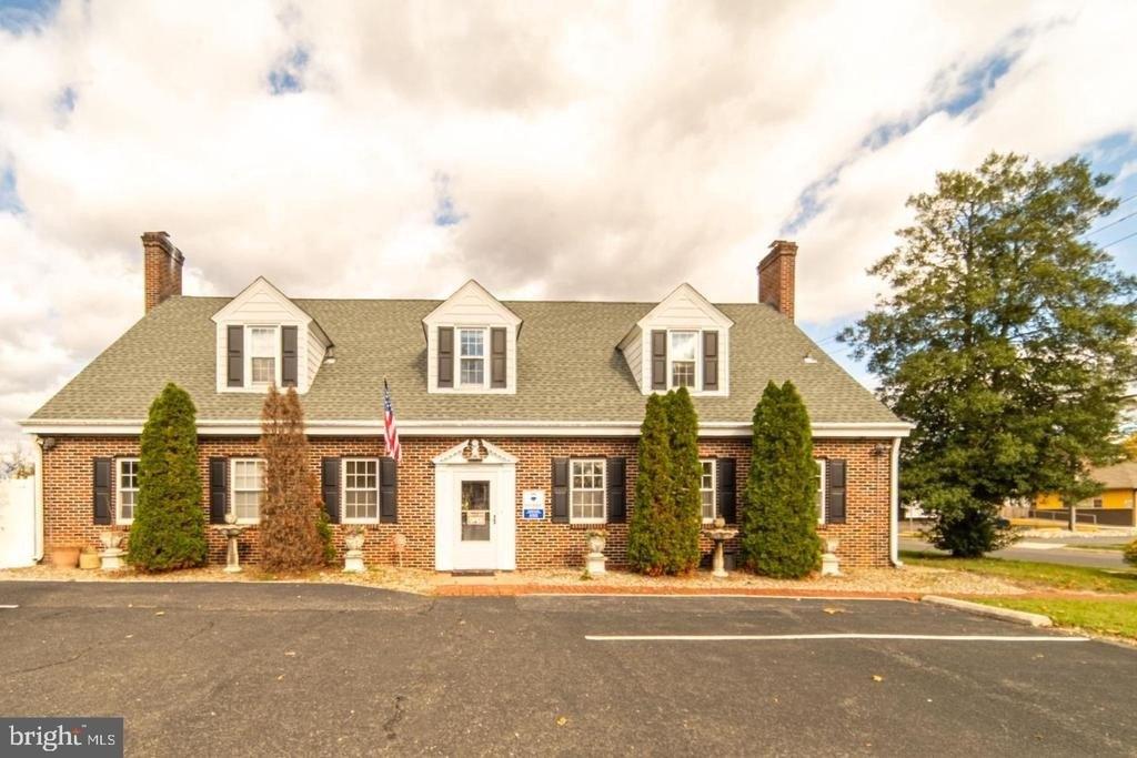 Property Image for 1080 E Landis Ave, Vineland, NJ 08360