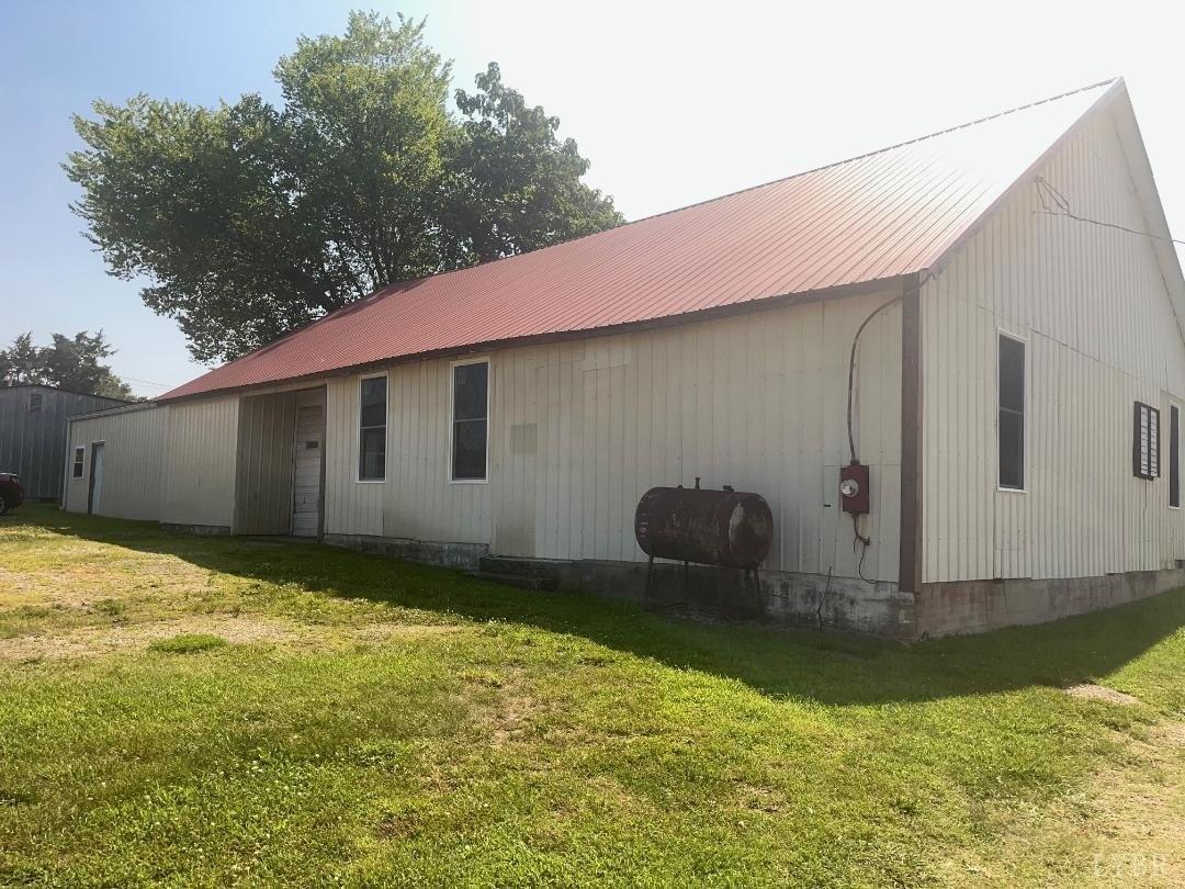 Property Image for 239 Osborne Street