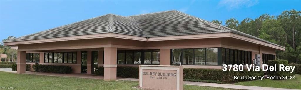 Property Image for 3780 Via Del Rey