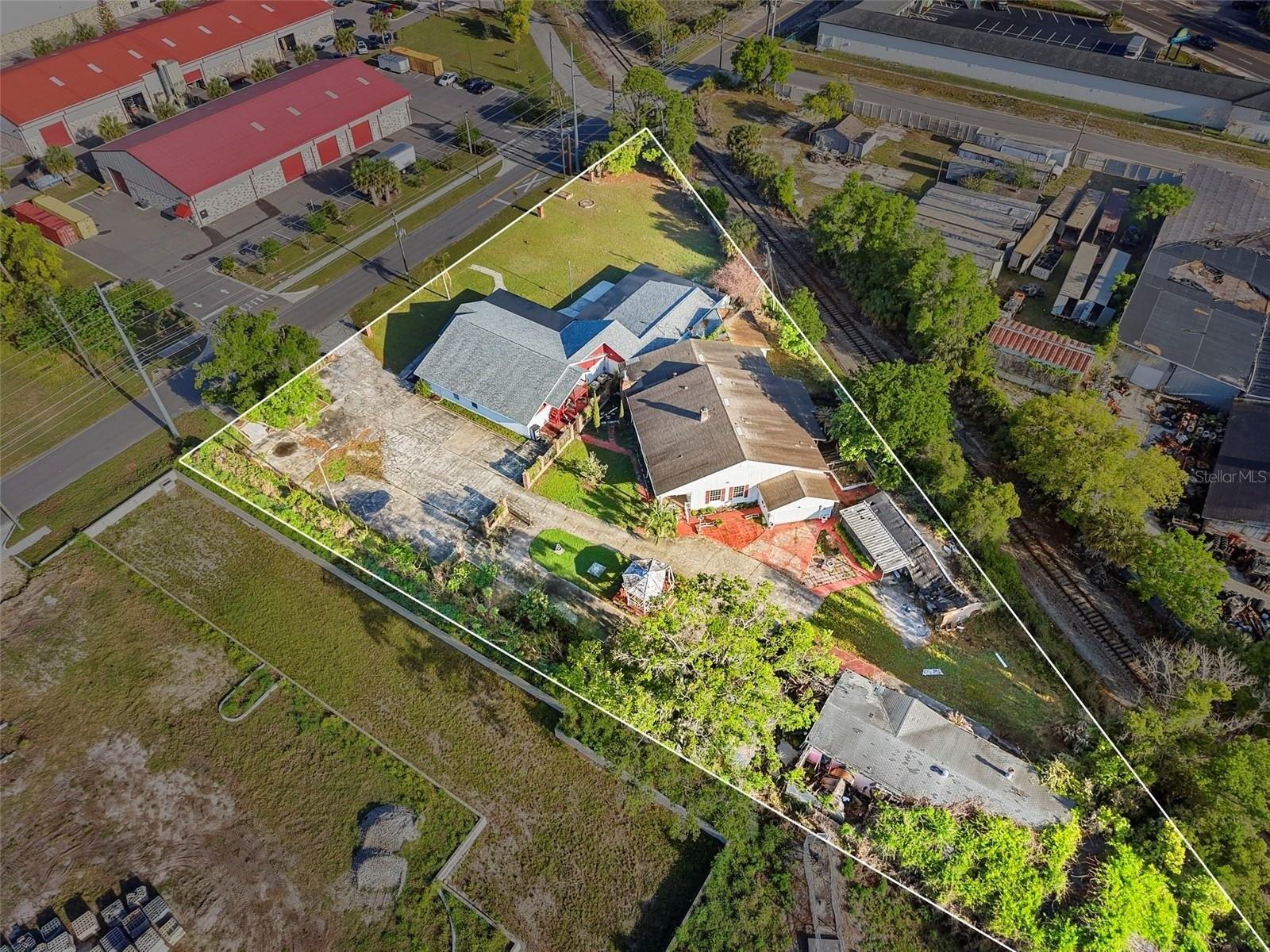 Property Image for 227 S HAWTHORNE Avenue