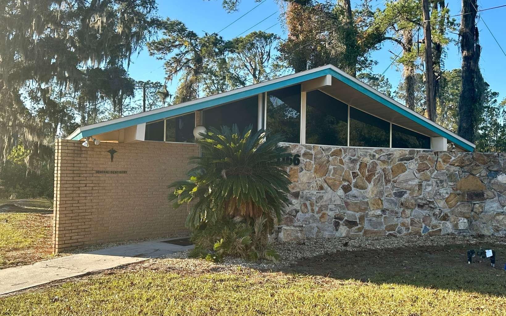 Property Image for 1166 Sw Main Blvd