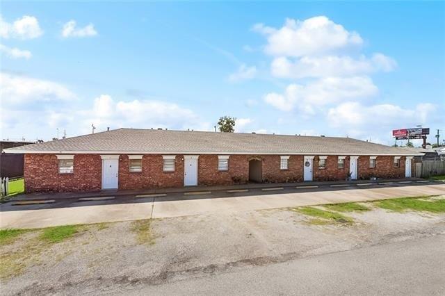Property Image for 2222 FLORIDA Avenue