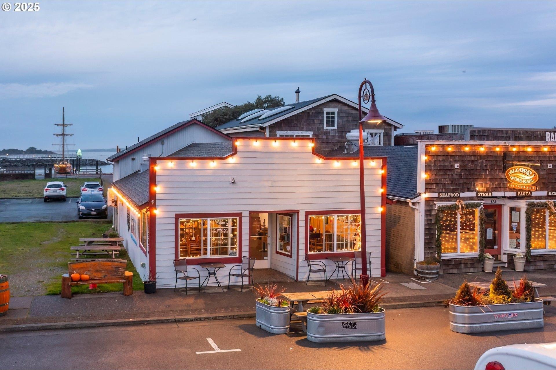 Property Image for 365 2nd St SE