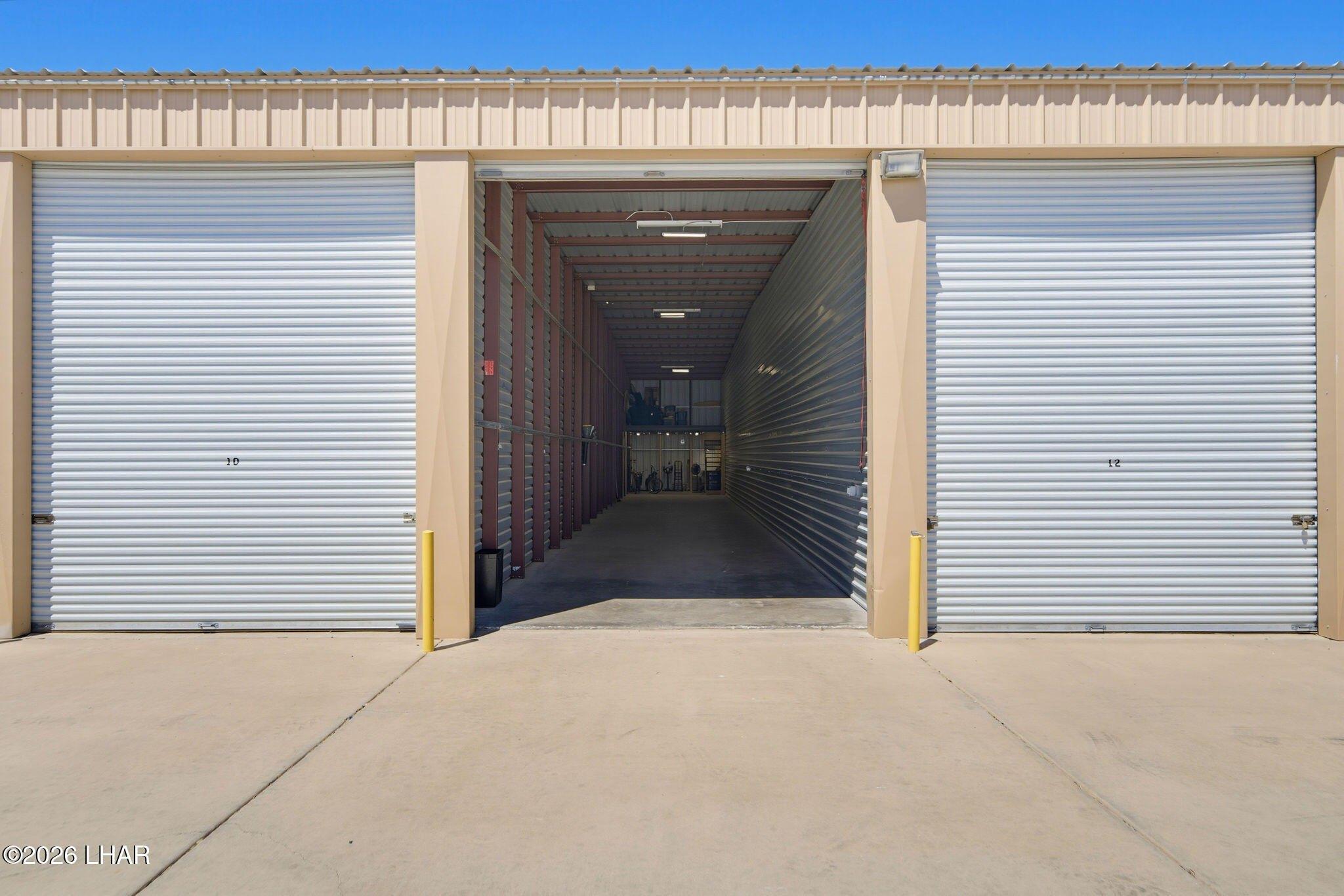 Property Image for 3529 Arizona 95 E11