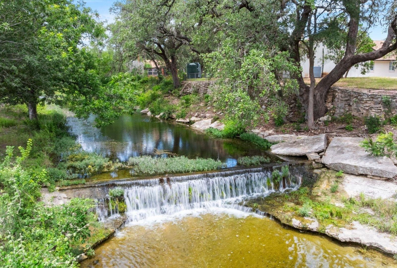 Property Image for 14440 Nutty Brown Rd