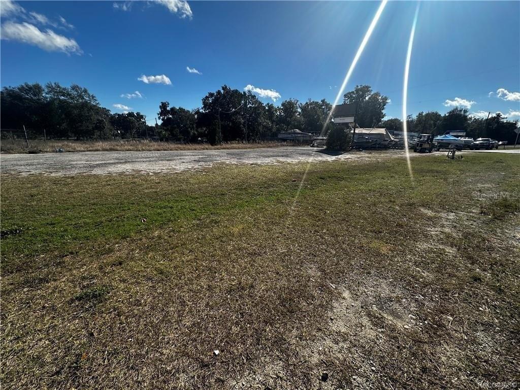 Property Image for 3172 N AQUAVIEW Terrace