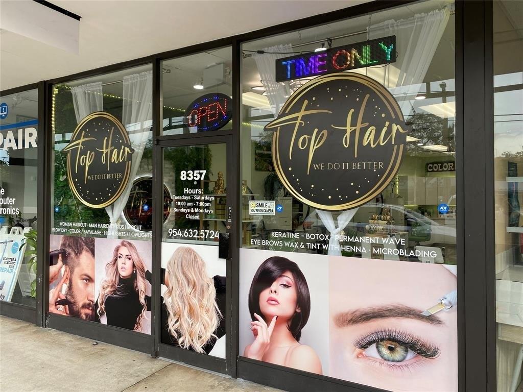 Property Image for 8357 W Sunrise Blvd