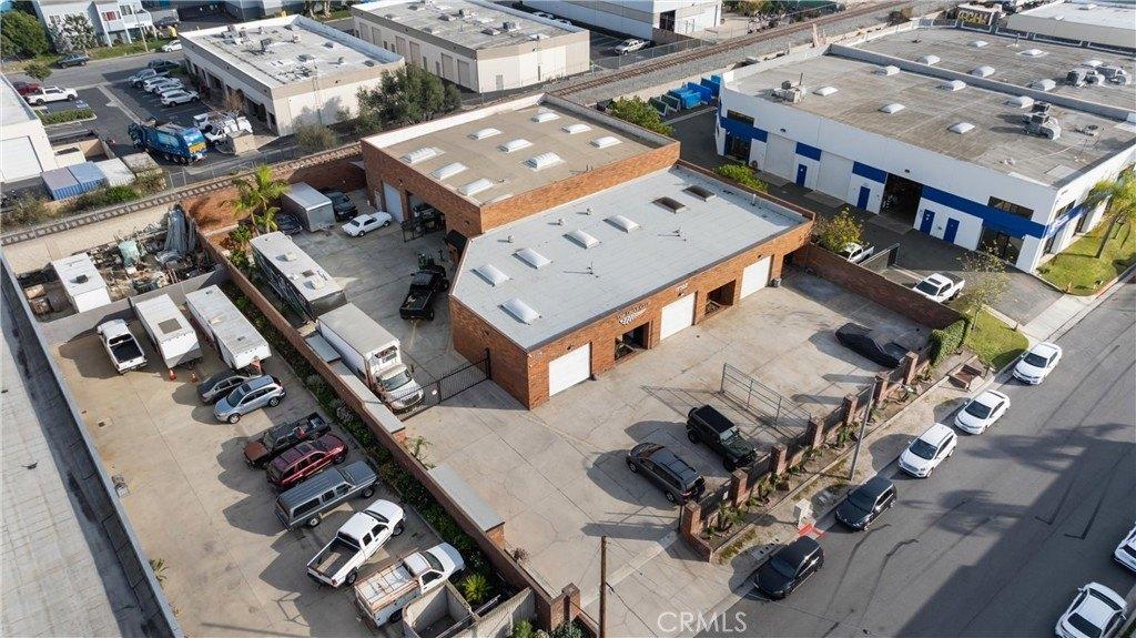 Property Image for 17722 Metzler Lane