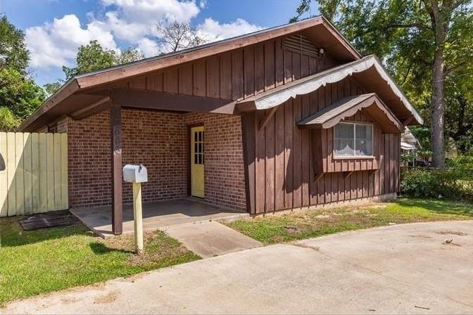 Property Image for 806 Pershing