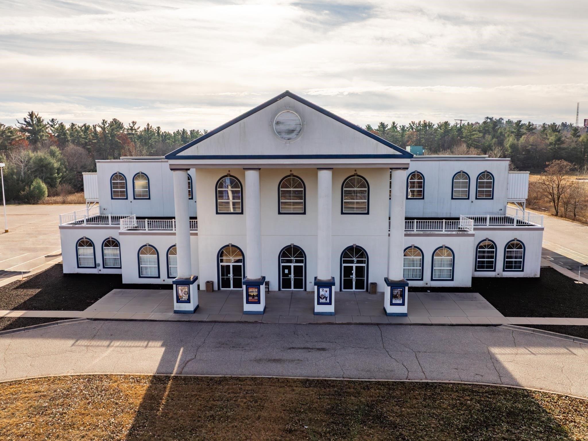 Property Image for 430 W Munroe Avenue