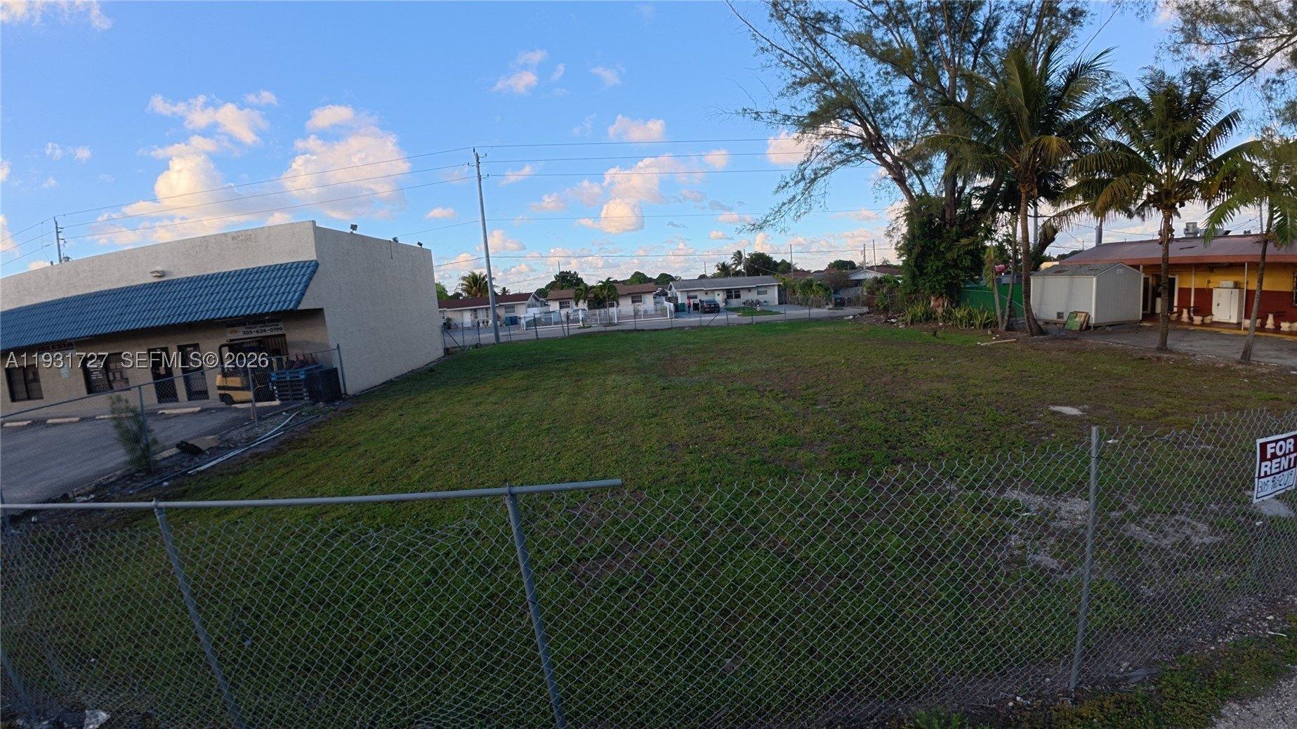 Property Image for 168 4215