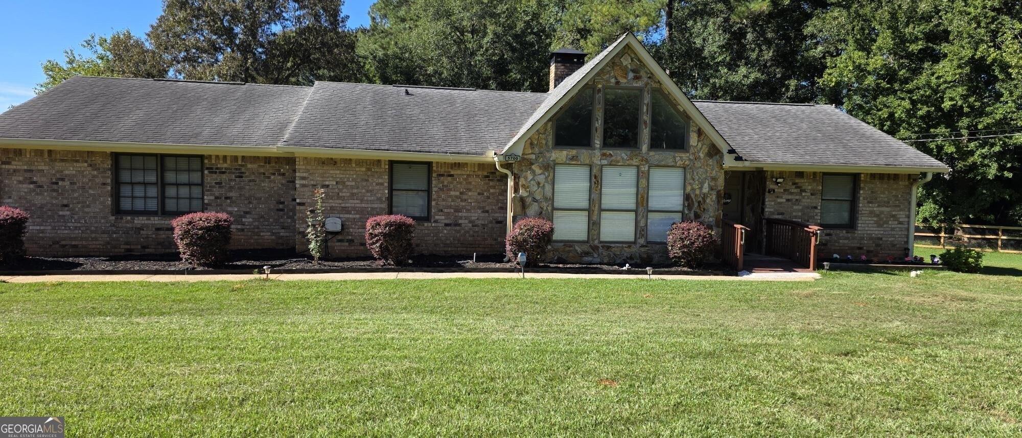 Property Image for 5700 Leah Lane