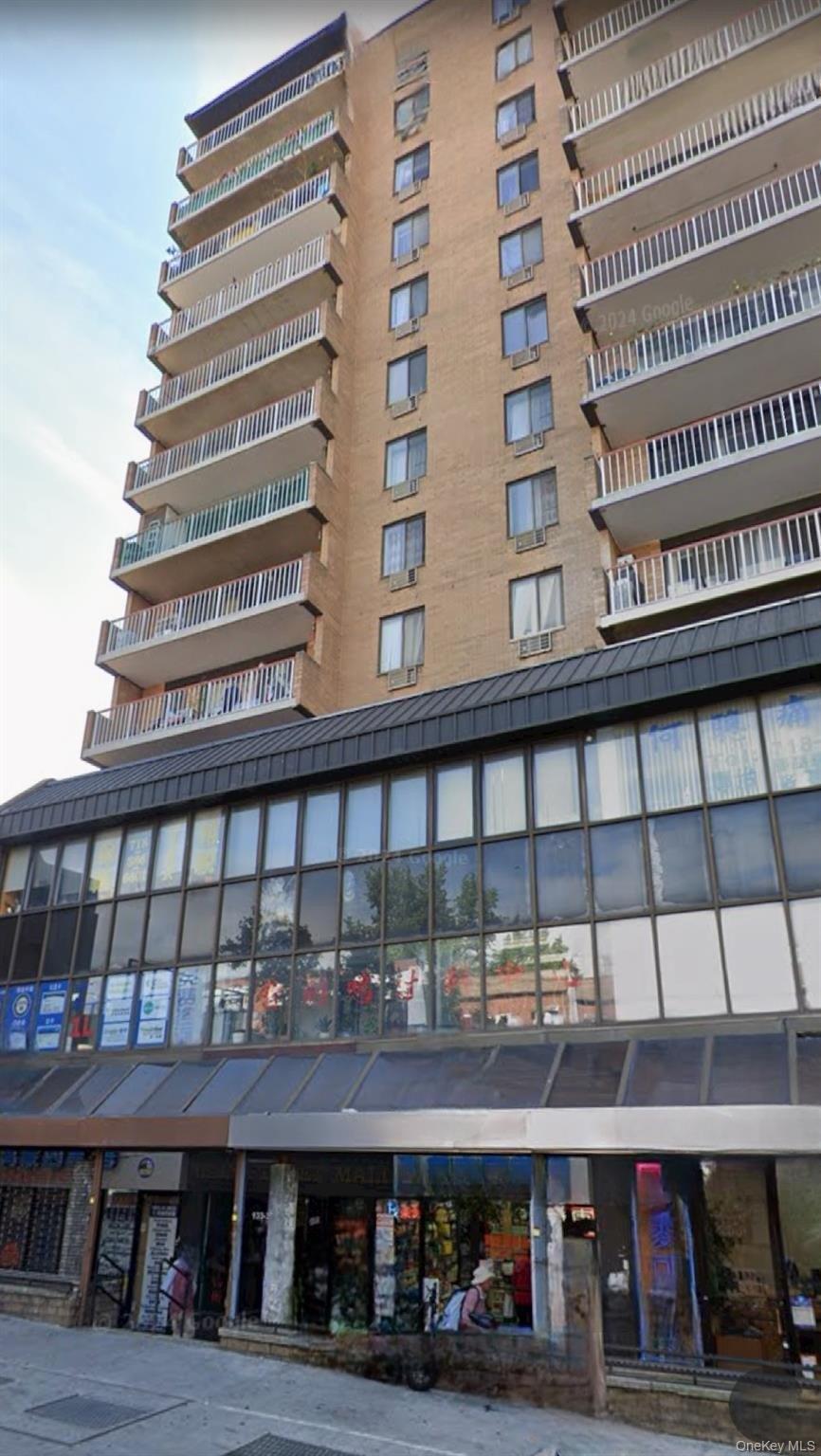 Property Image for 133 - 36 41st Road 2G