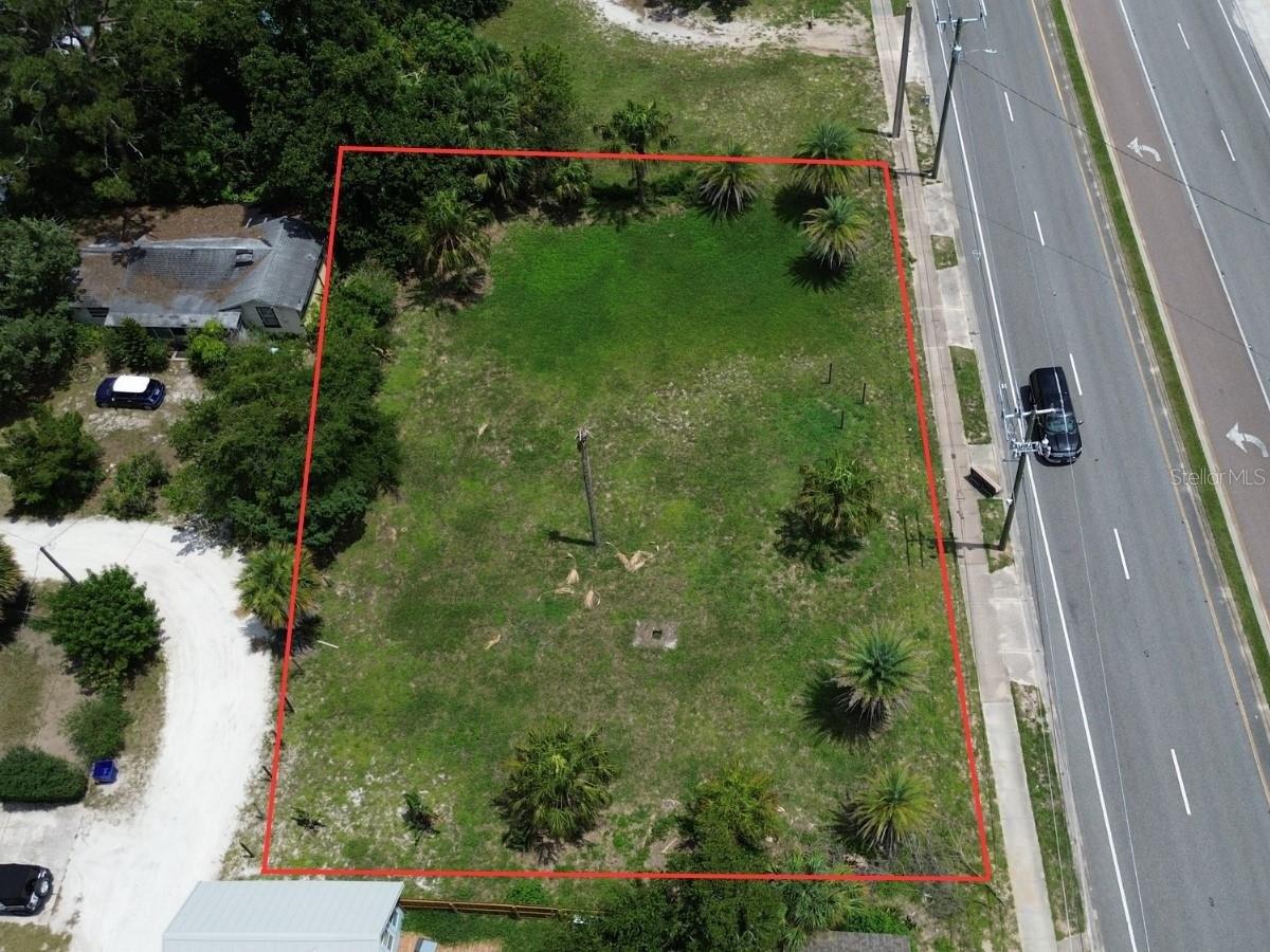 Property Image for 403 S RIDGEWOOD Avenue