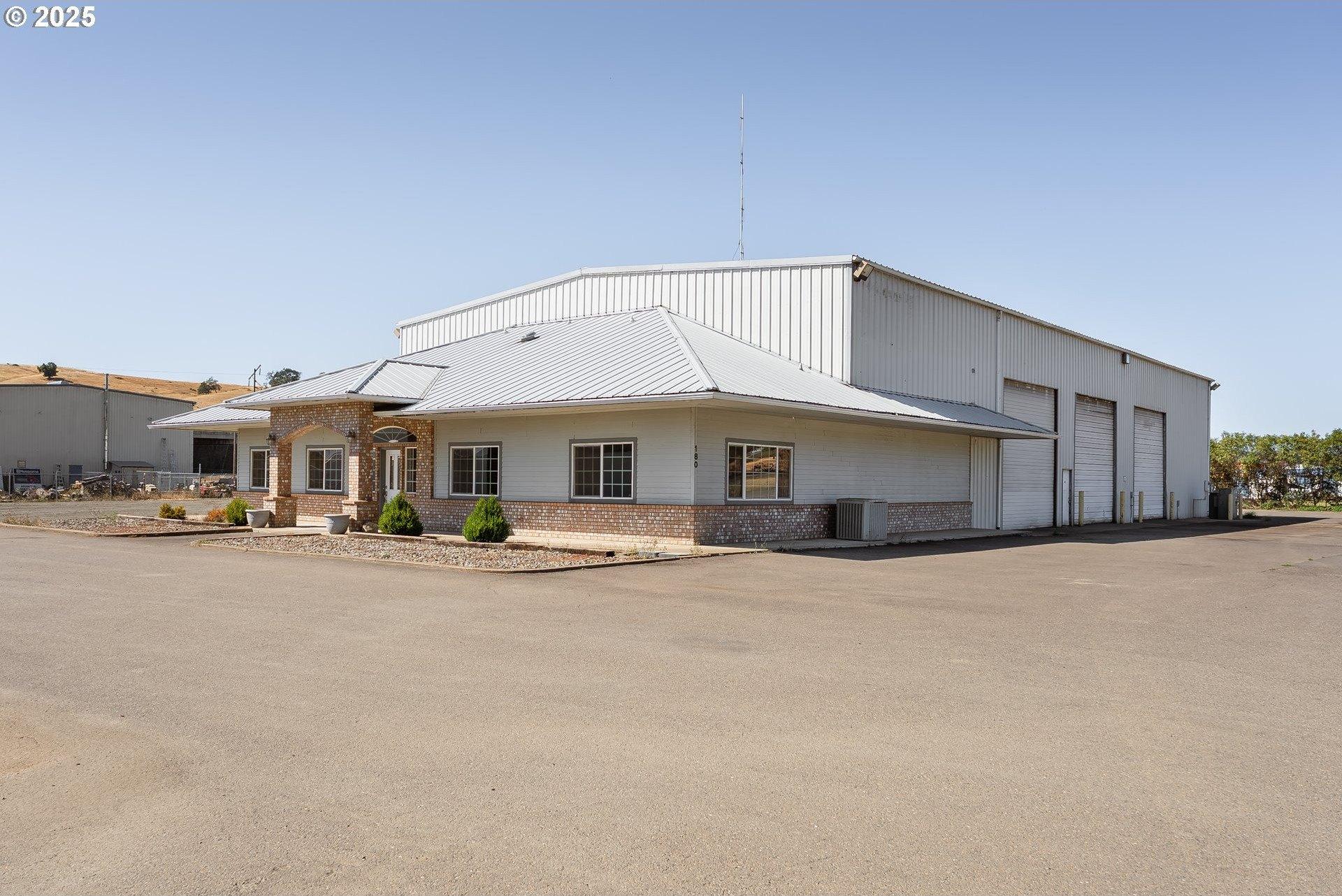 Property Image for 180 WEYERHAEUSER Dr