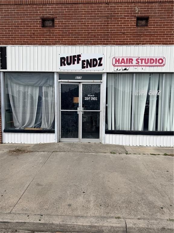 Property Image for 875 Tebeau Street