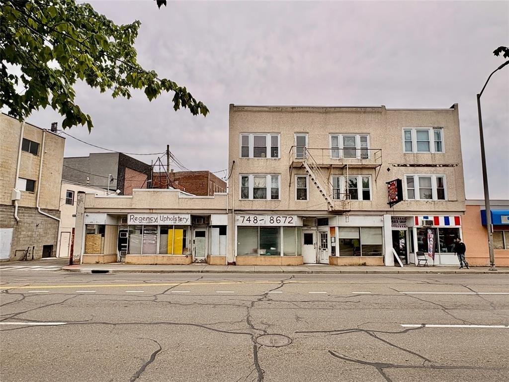 Property Image for 1206-1210 North Street