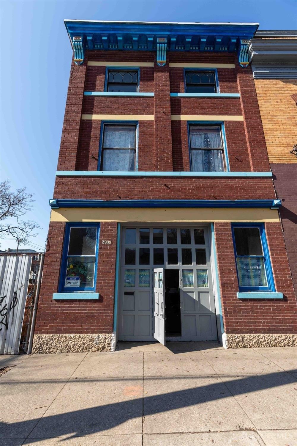 Property Image for 2907 Colerain Avenue