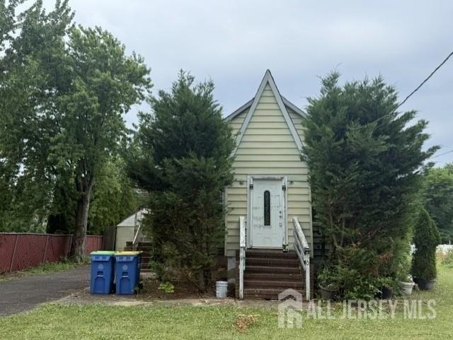 Property Image for 970 Hamilton Street