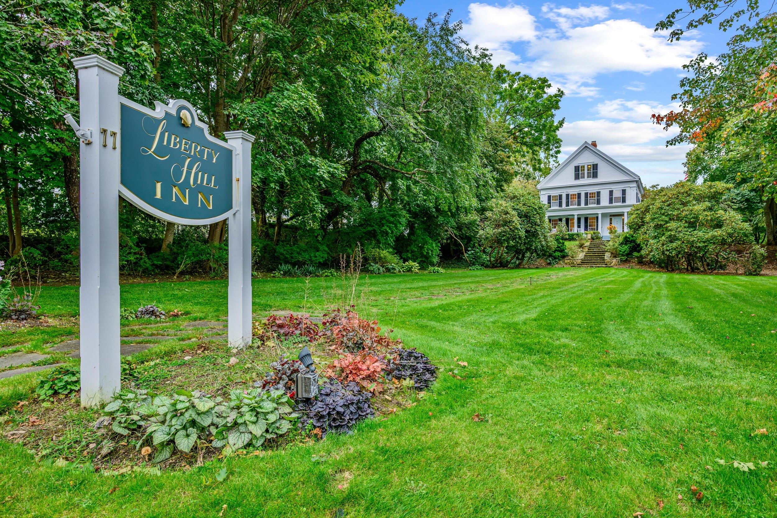 Property Image for 77 Main Street