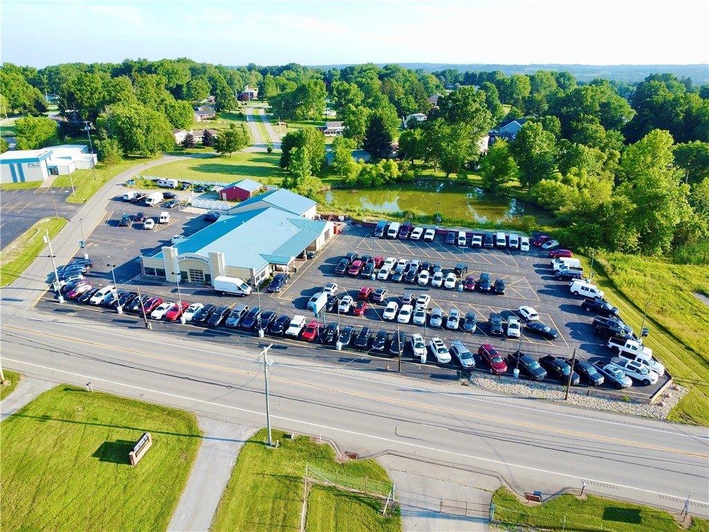 Property Image for 2757 W State Street