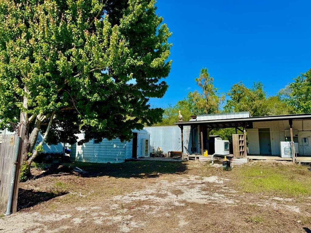 Property Image for 5811 SW 103rd Ct