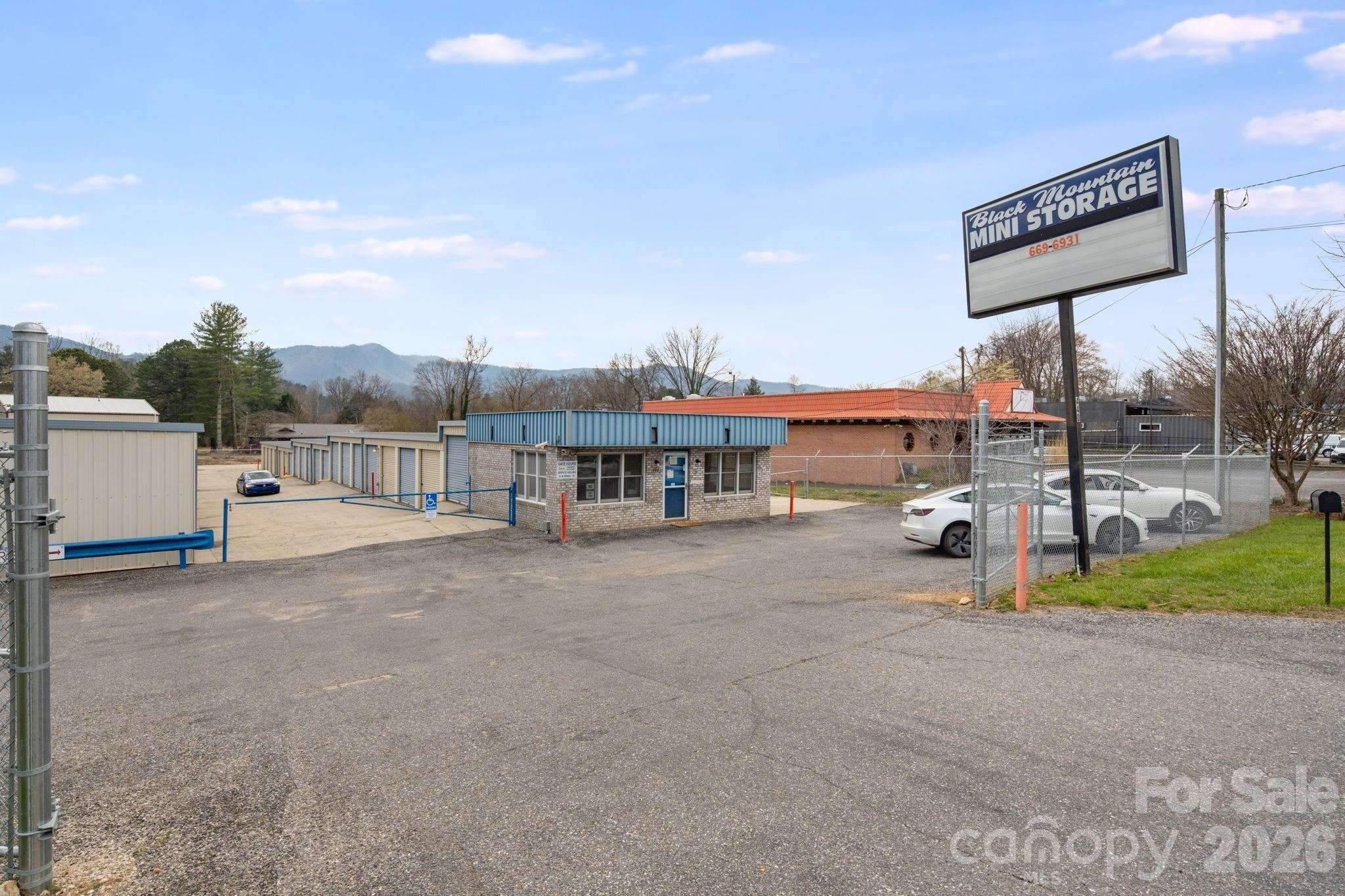 Property Image for 440 E State Street