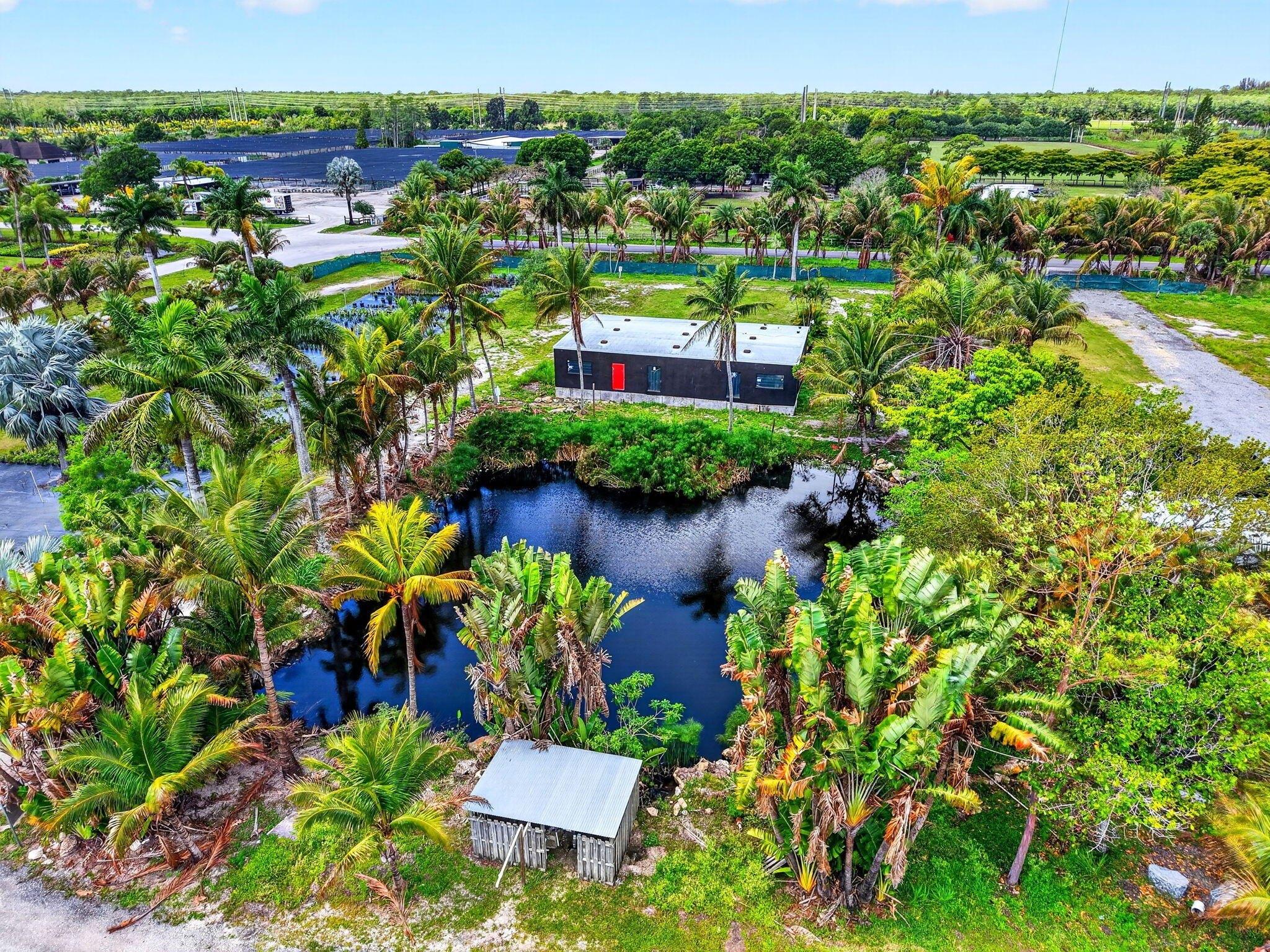 Property Image for 10689 Heritage Farms Road