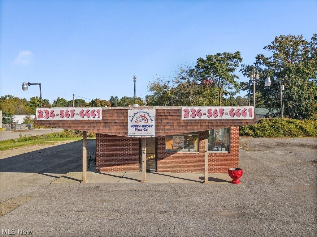 Property Image for 990 W State Street