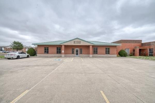 Property Image for 221 NW 48th Drive