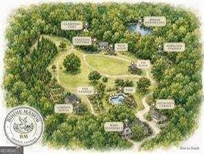 Property Image for 961 Birdie Road