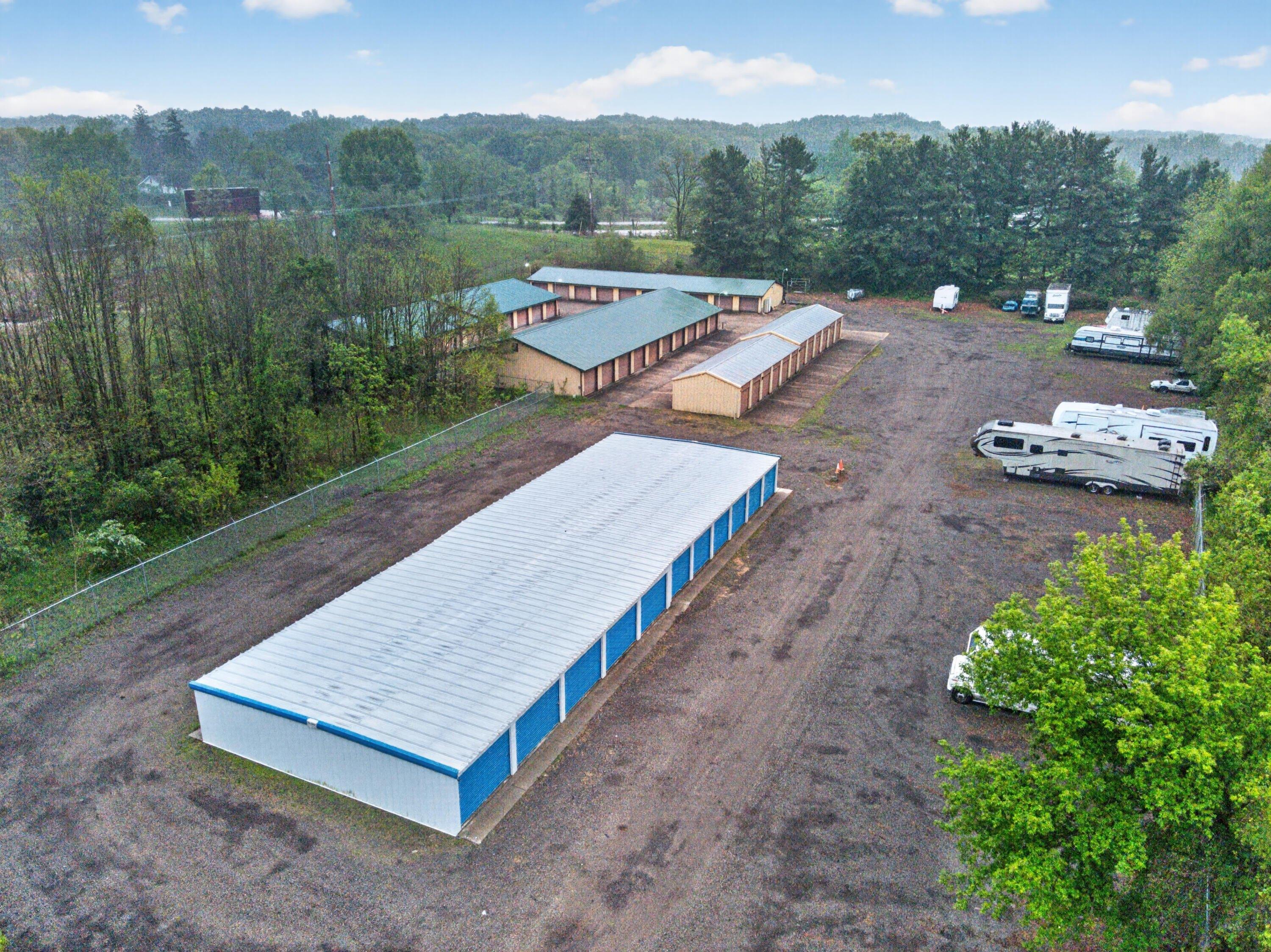 Property Image for 7290 Tower Road