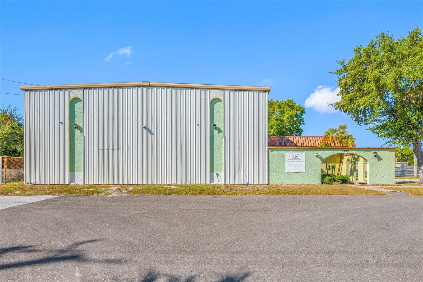 Property Image for 