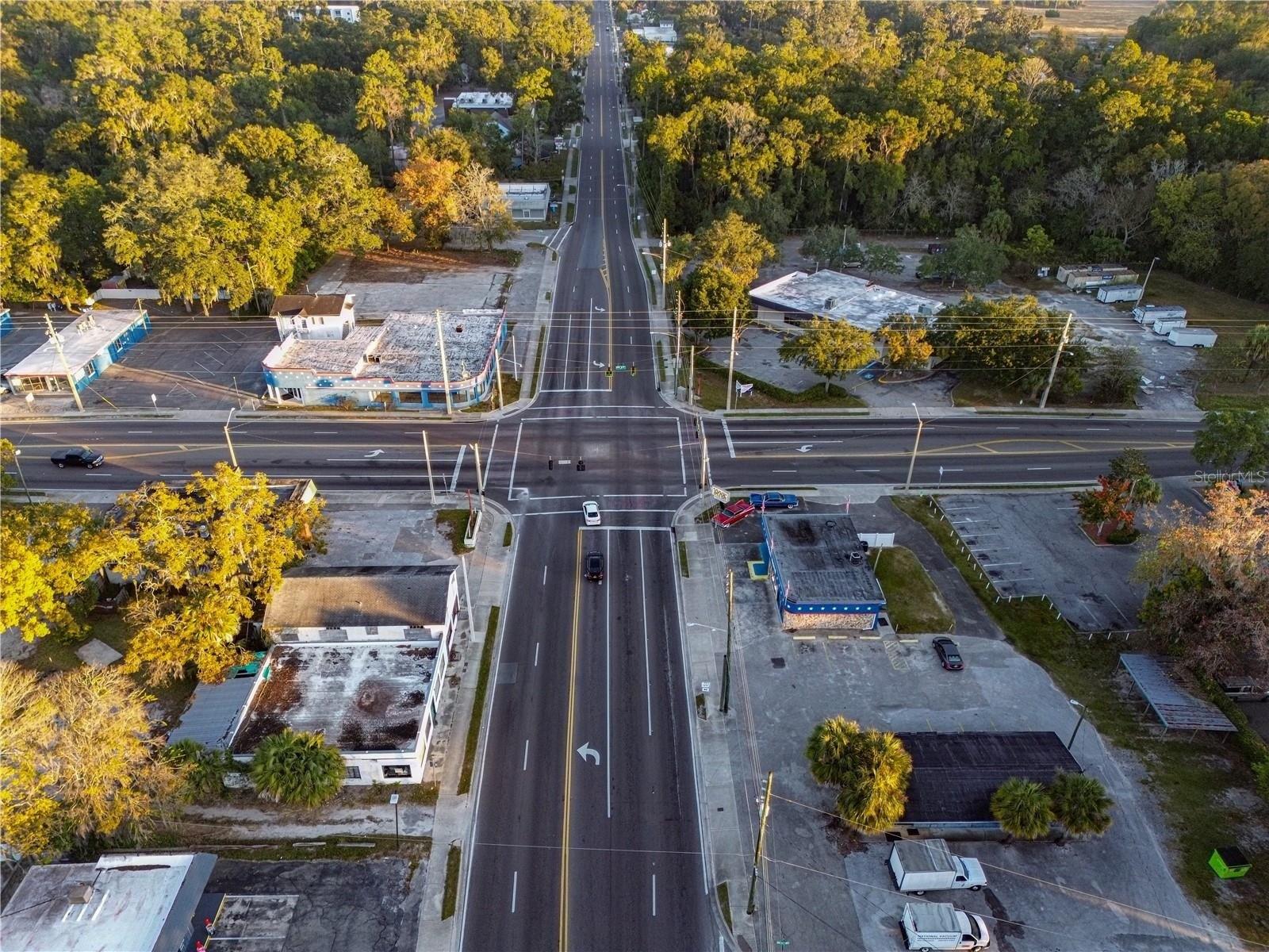 Property Image for 2301 Nw 6th Street