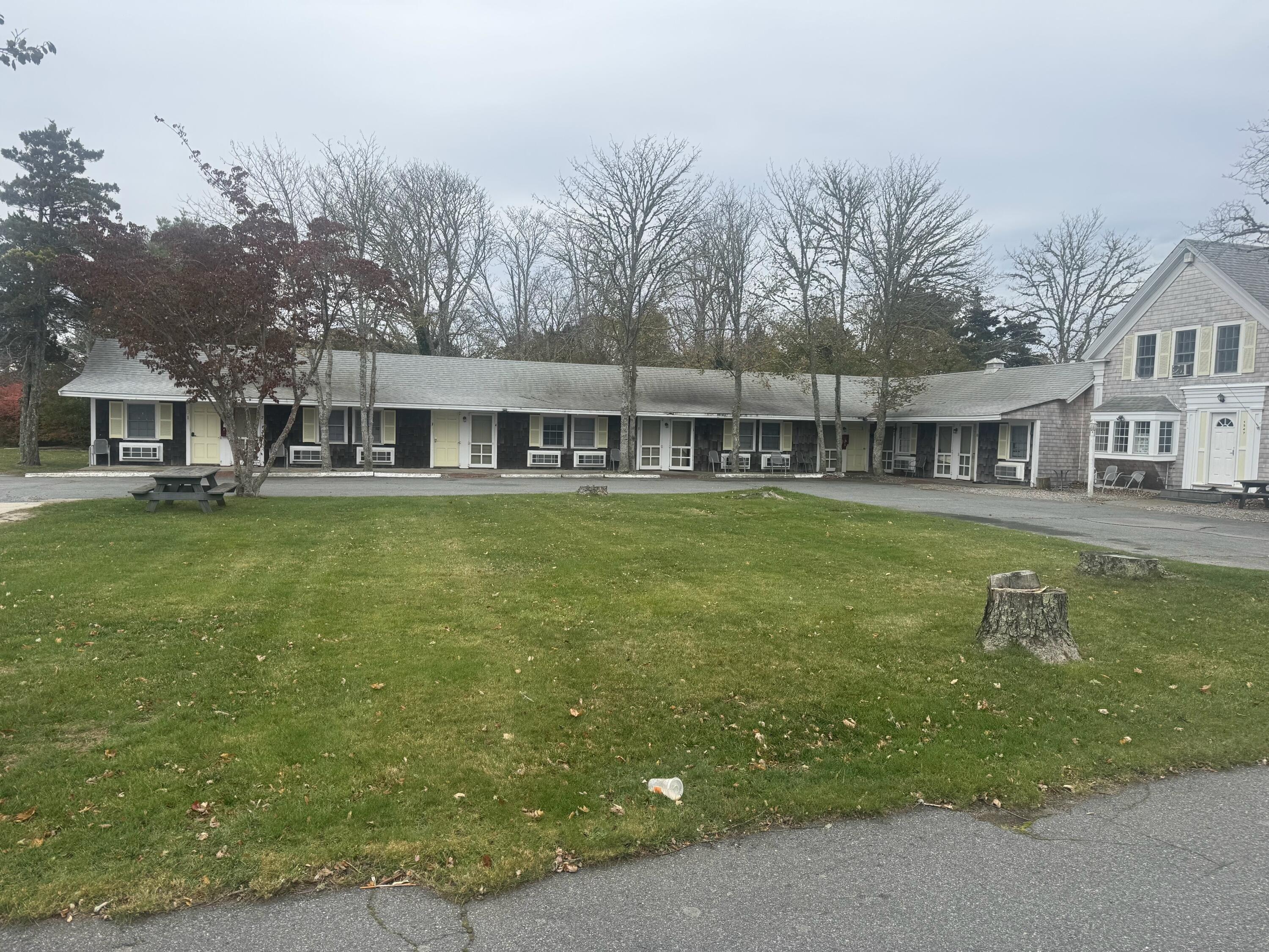 Property Image for 1547 Main Street