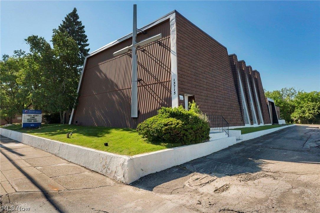 Property Image for 15715 Libby Road