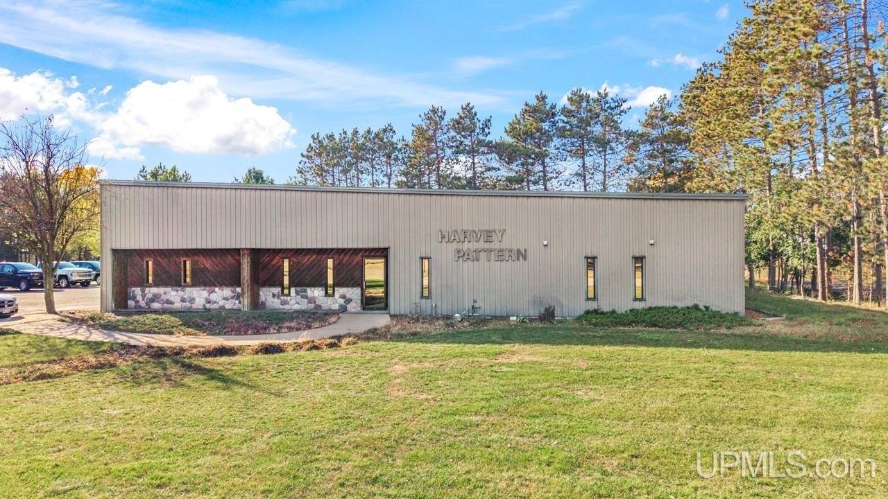Property Image for 410 North Boulevard
