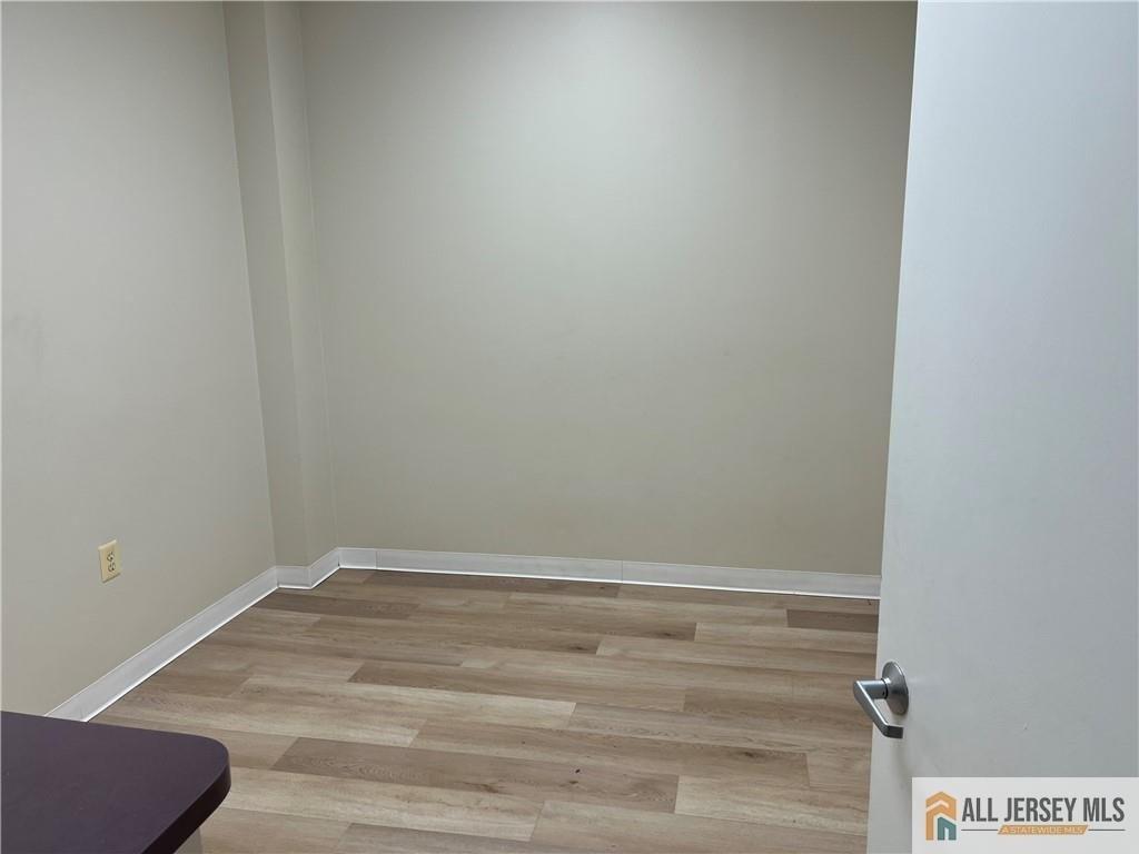 Property Image for 222 Easton Avenue unit: B