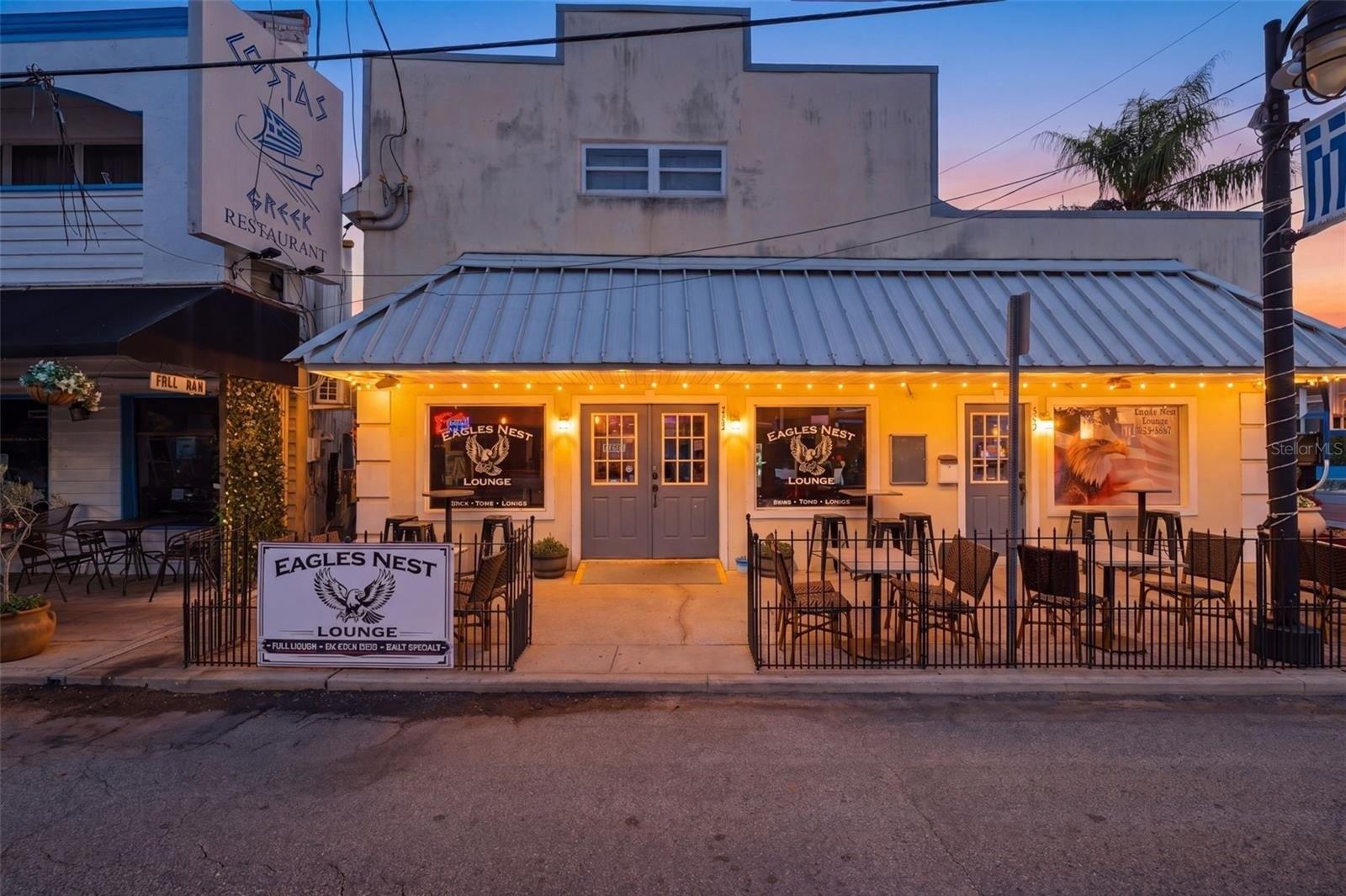 Property Image for 531 ATHENS Street
