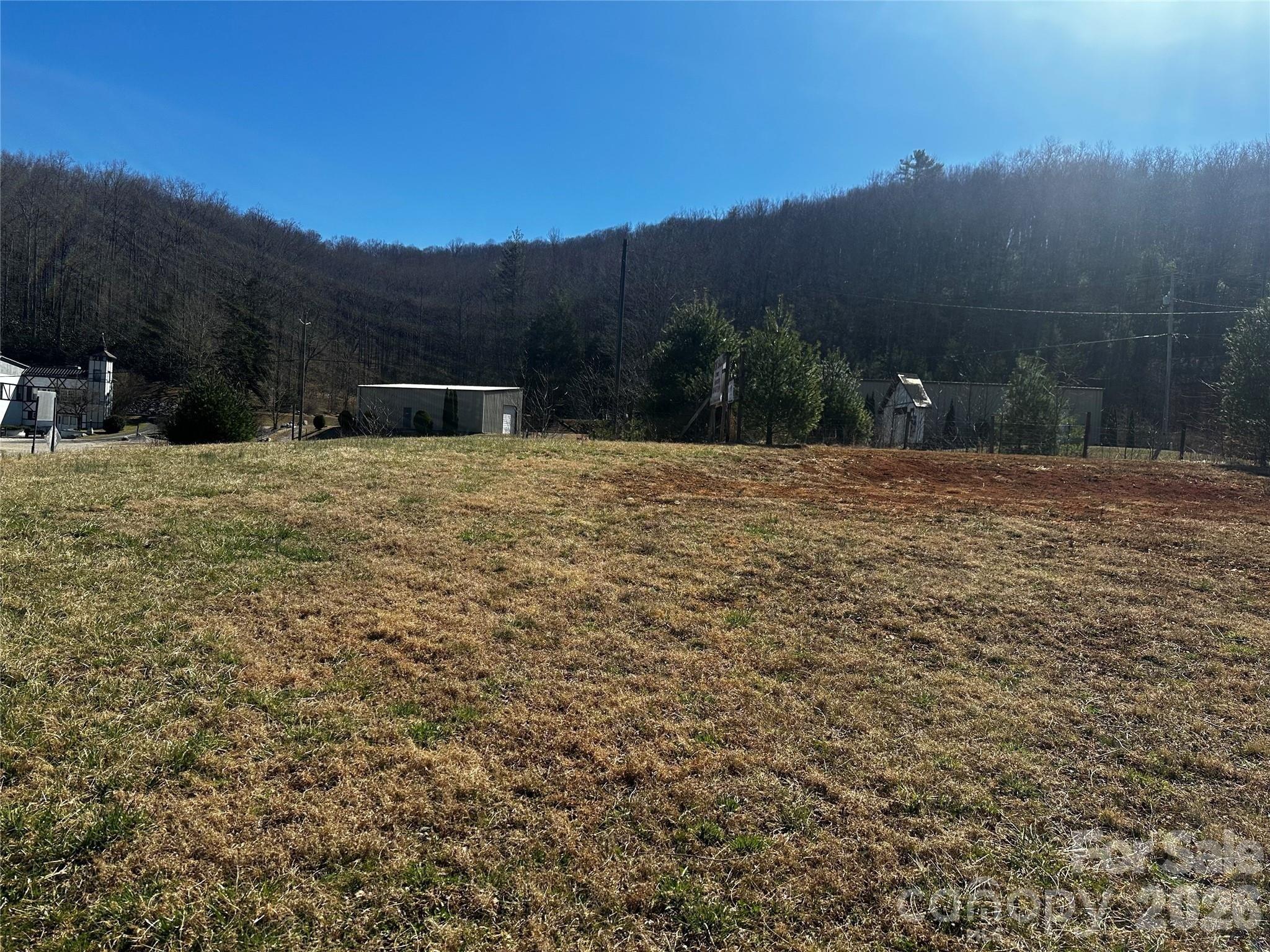 Property Image for 400 Old Dale Road
