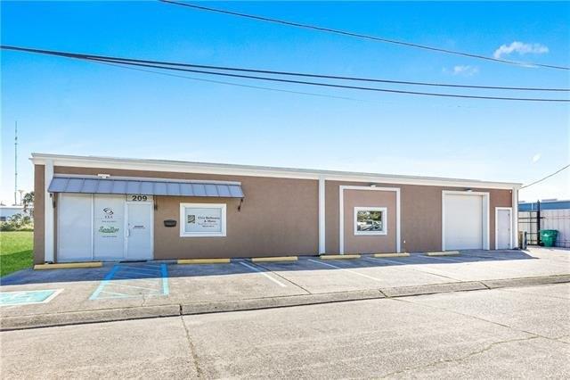 Property Image for 209 VILLEMAR Place